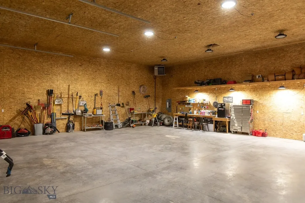 858 Lower Sweet Grass Big Timber MT 59011