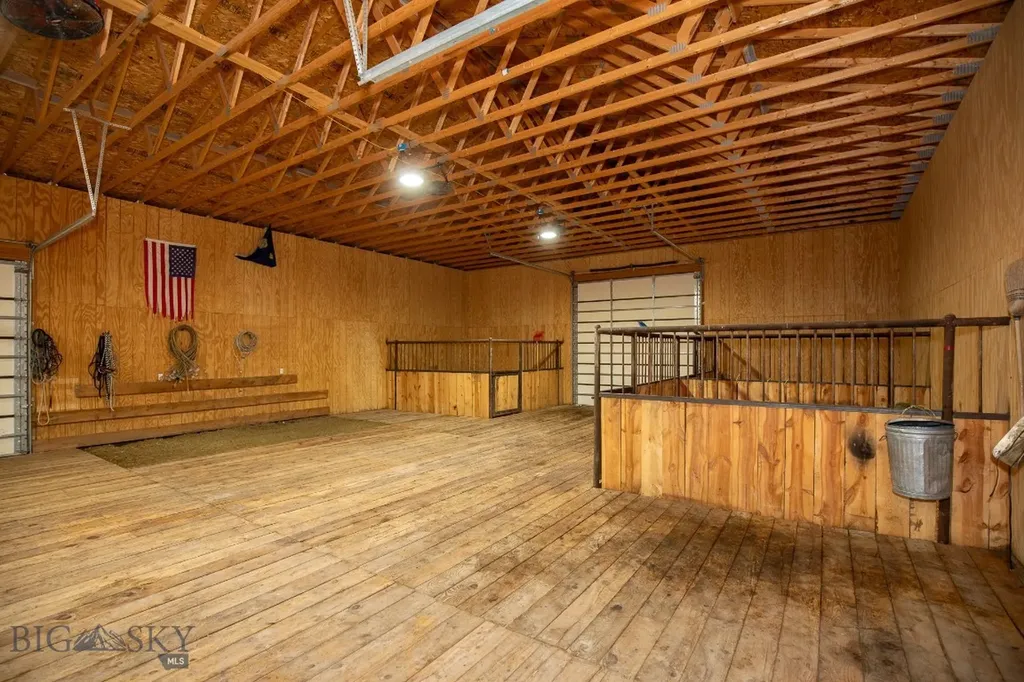 858 Lower Sweet Grass Big Timber MT 59011