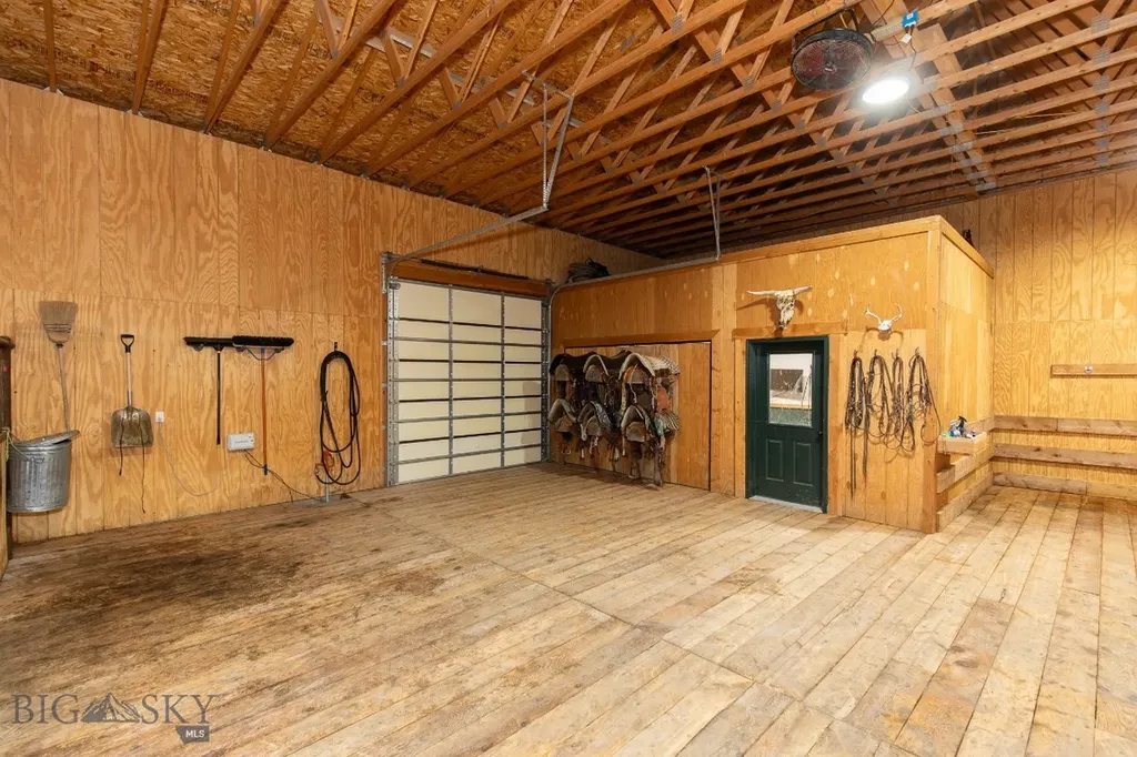 858 Lower Sweet Grass Big Timber MT 59011