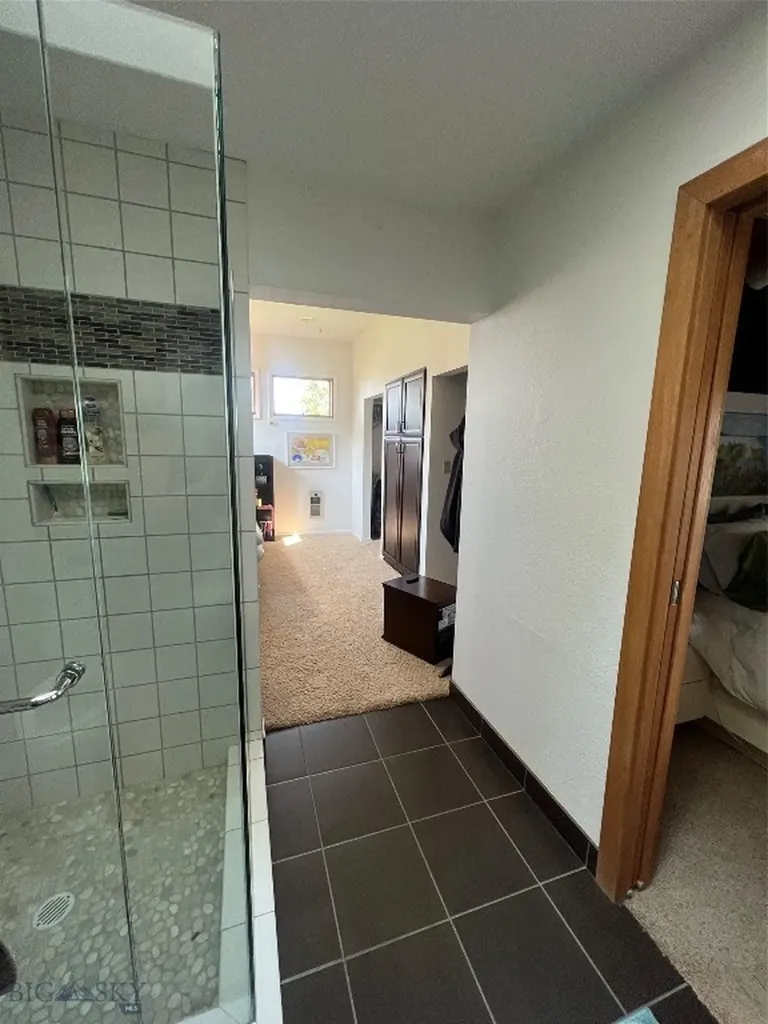 608 2nd Street Valier MT 59486
