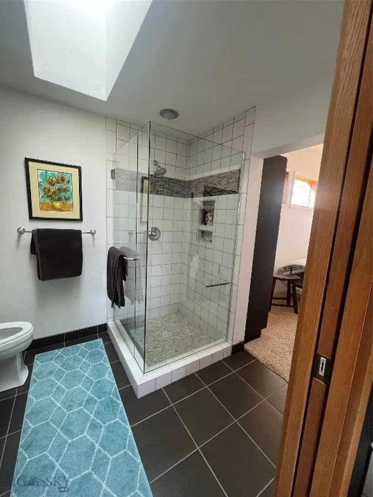 608 2nd Street Valier MT 59486