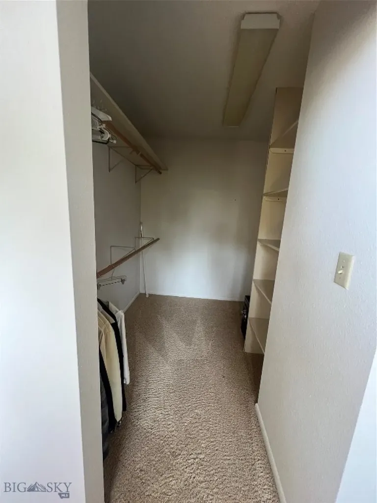 608 2nd Street Valier MT 59486