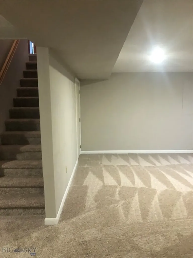 608 2nd Street Valier MT 59486