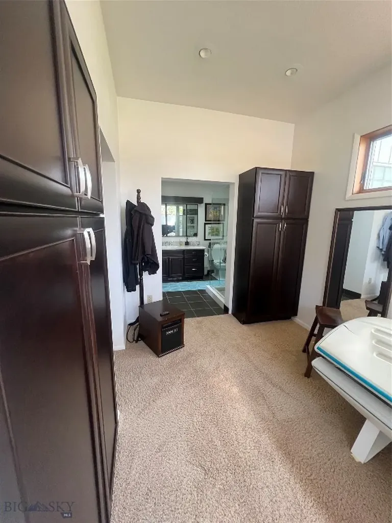 608 2nd Street Valier MT 59486
