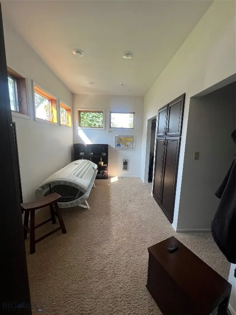 608 2nd Street Valier MT 59486