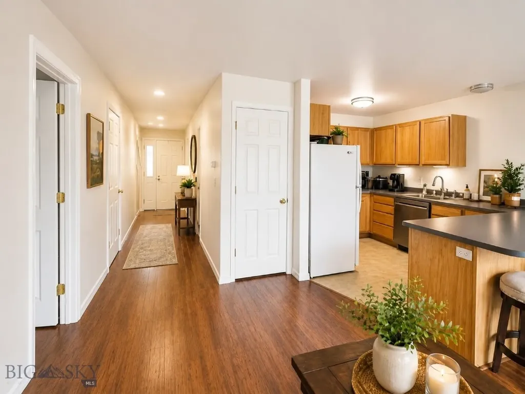 427 Michael Grove Bozeman MT 59718