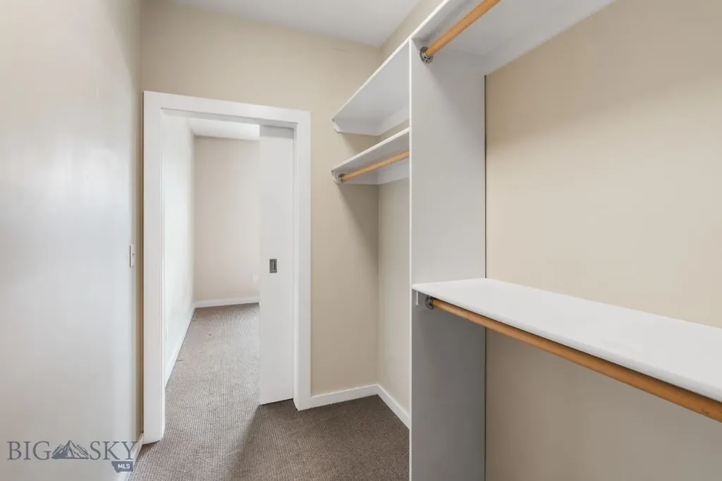 476 Enterprise Boulevard Bozeman MT 59718