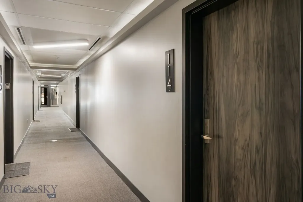 476 Enterprise Boulevard Bozeman MT 59718