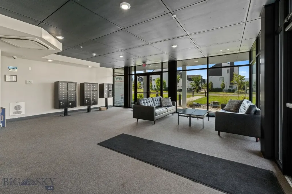 476 Enterprise Boulevard Bozeman MT 59718