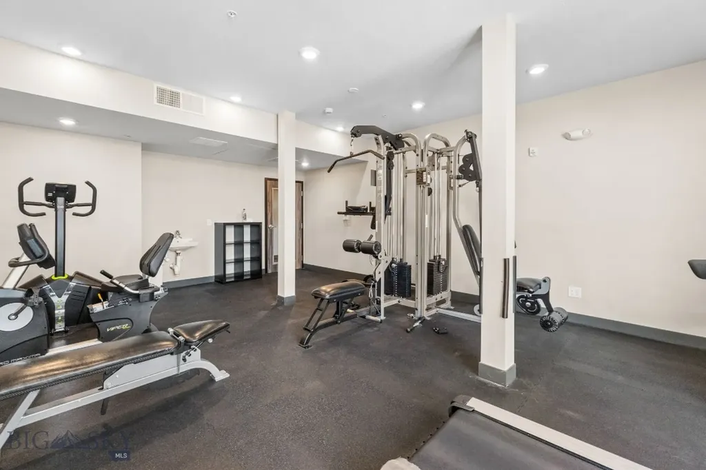 476 Enterprise Boulevard Bozeman MT 59718