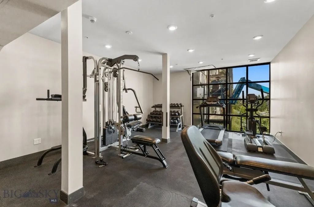 476 Enterprise Boulevard Bozeman MT 59718