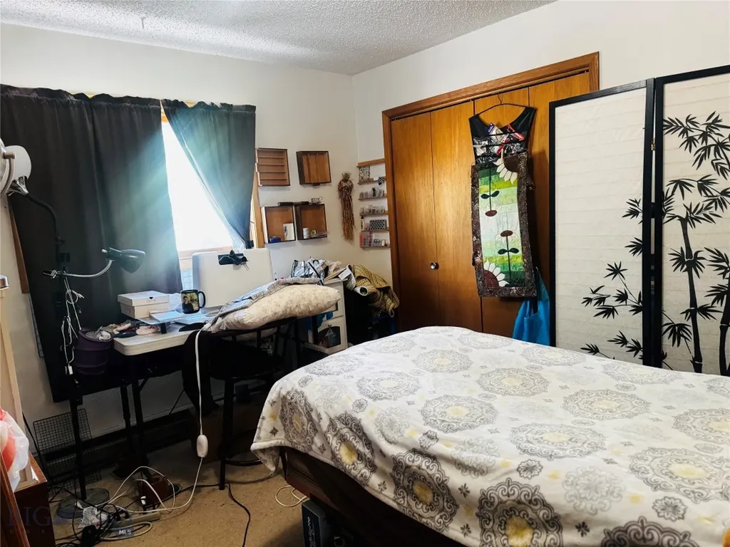 501 S 11th Street Livingston MT 59047