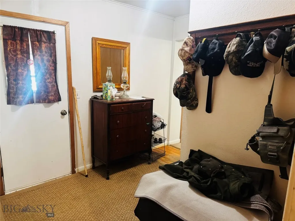501 S 11th Street Livingston MT 59047