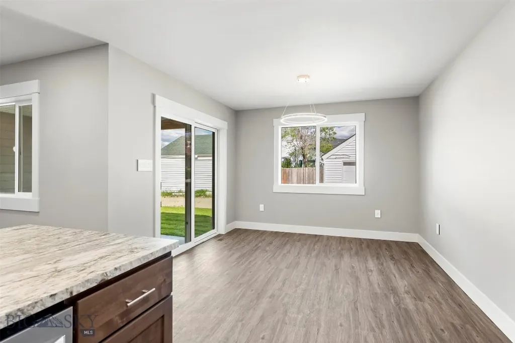 2100 Whitman Butte MT 59701