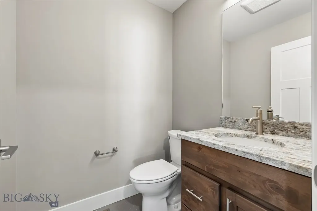 2100 Whitman Butte MT 59701