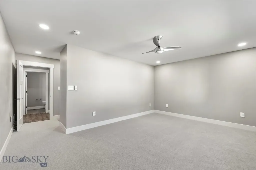 2100 Whitman Butte MT 59701