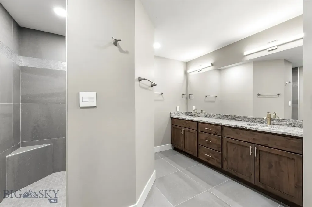 2100 Whitman Butte MT 59701