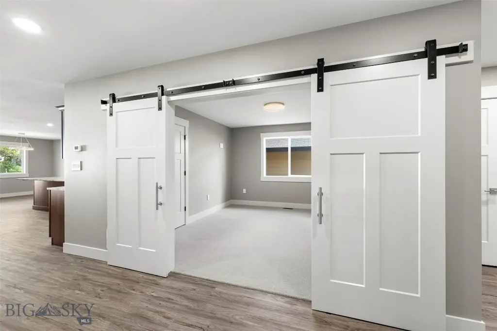 2100 Whitman Butte MT 59701