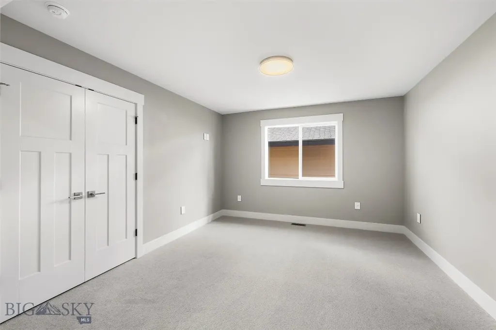 2100 Whitman Butte MT 59701