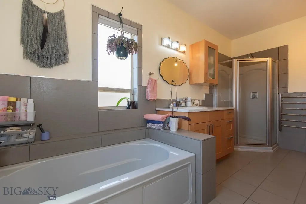 516 Centennial Drive Sheridan MT 59749