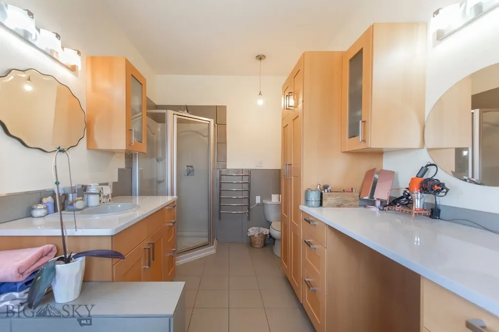 516 Centennial Drive Sheridan MT 59749
