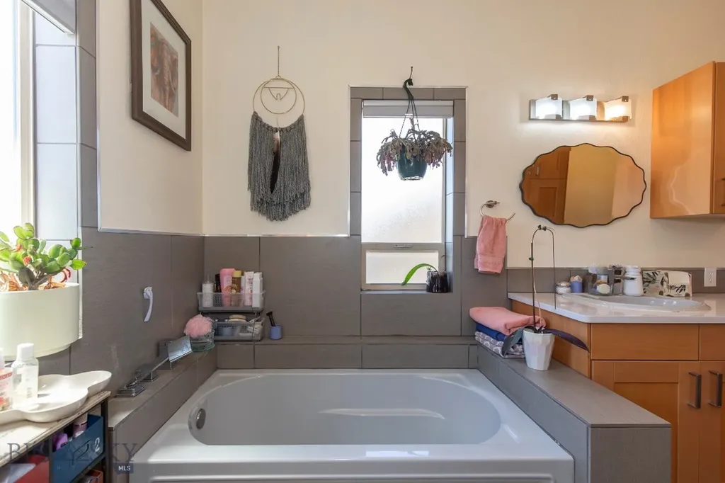 516 Centennial Drive Sheridan MT 59749
