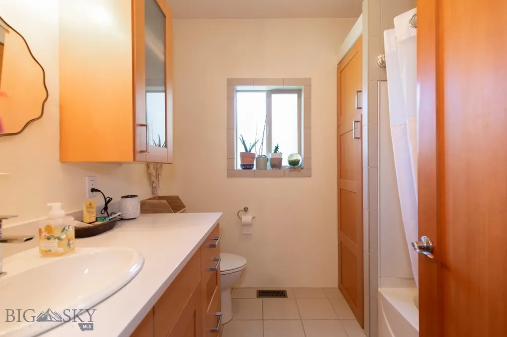 516 Centennial Drive Sheridan MT 59749