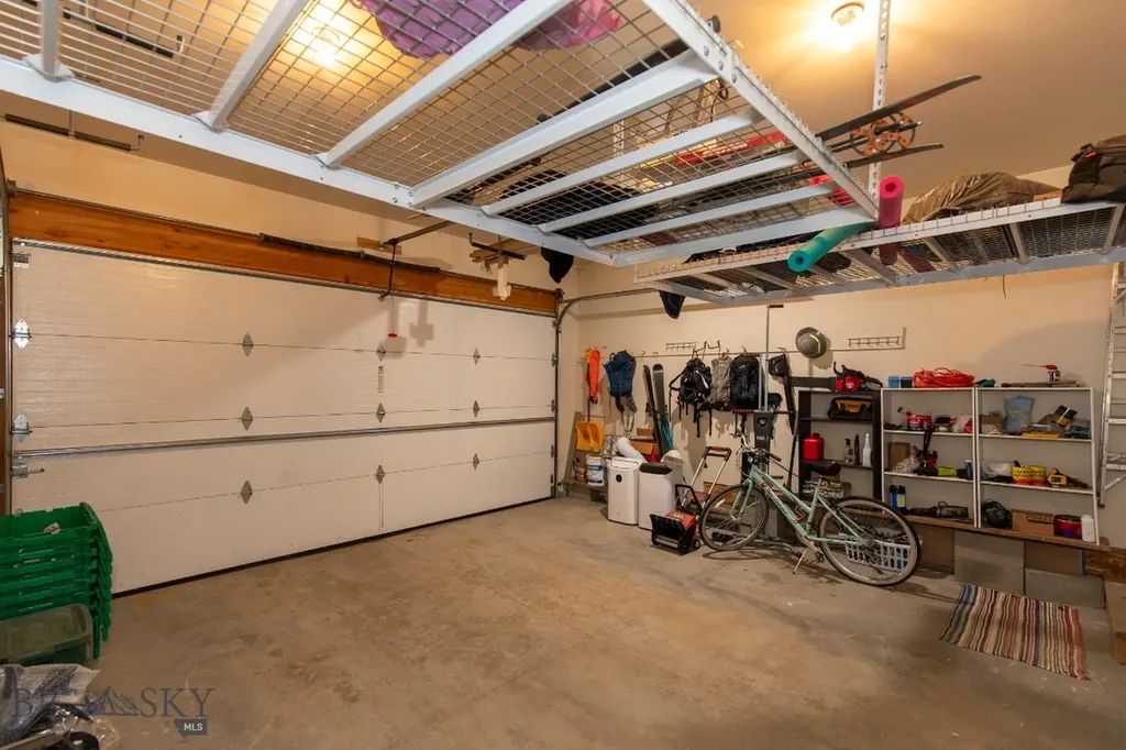 516 Centennial Drive Sheridan MT 59749