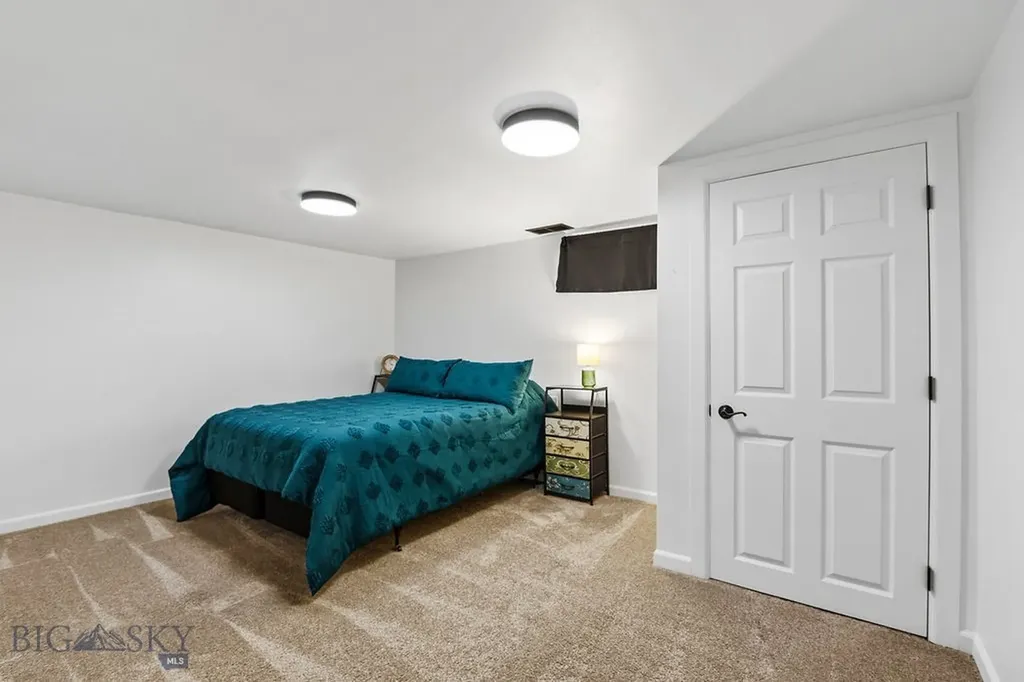 1728 Maurine Street Billings MT 59105