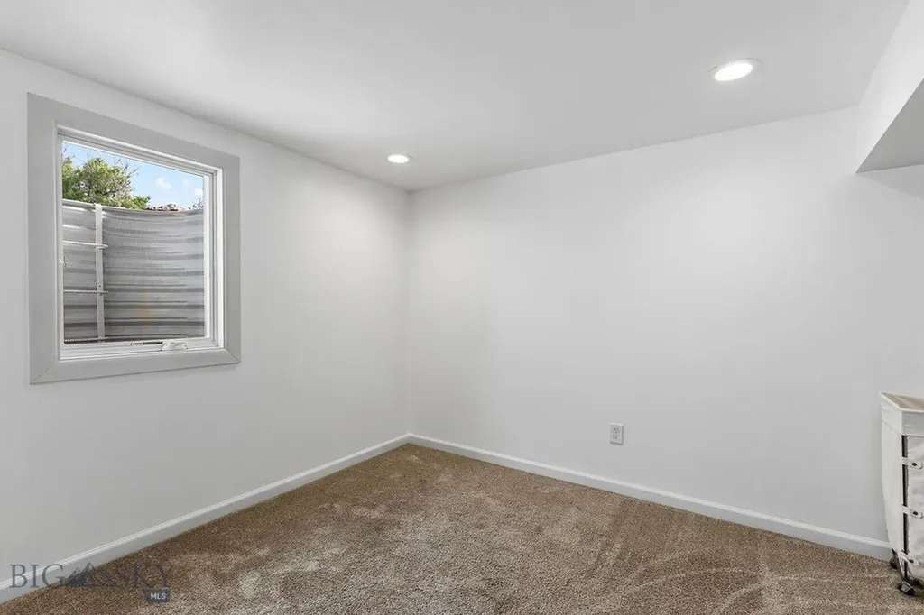 1728 Maurine Street Billings MT 59105