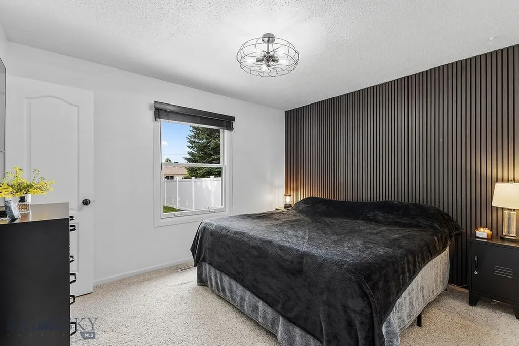 1728 Maurine Street Billings MT 59105