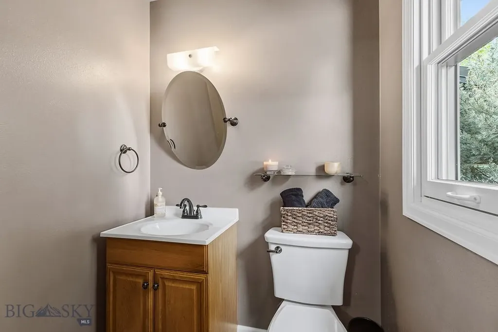 1728 Maurine Street Billings MT 59105
