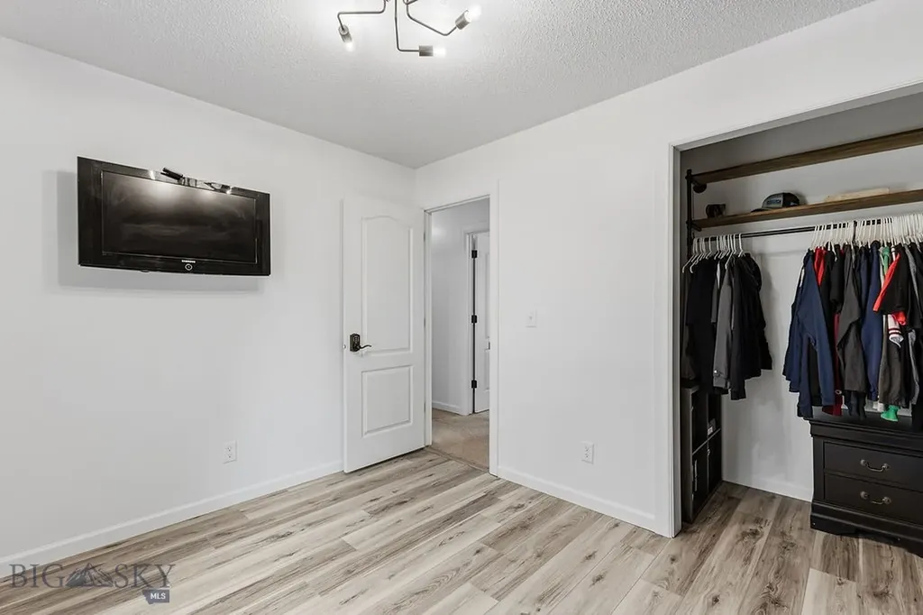 1728 Maurine Street Billings MT 59105