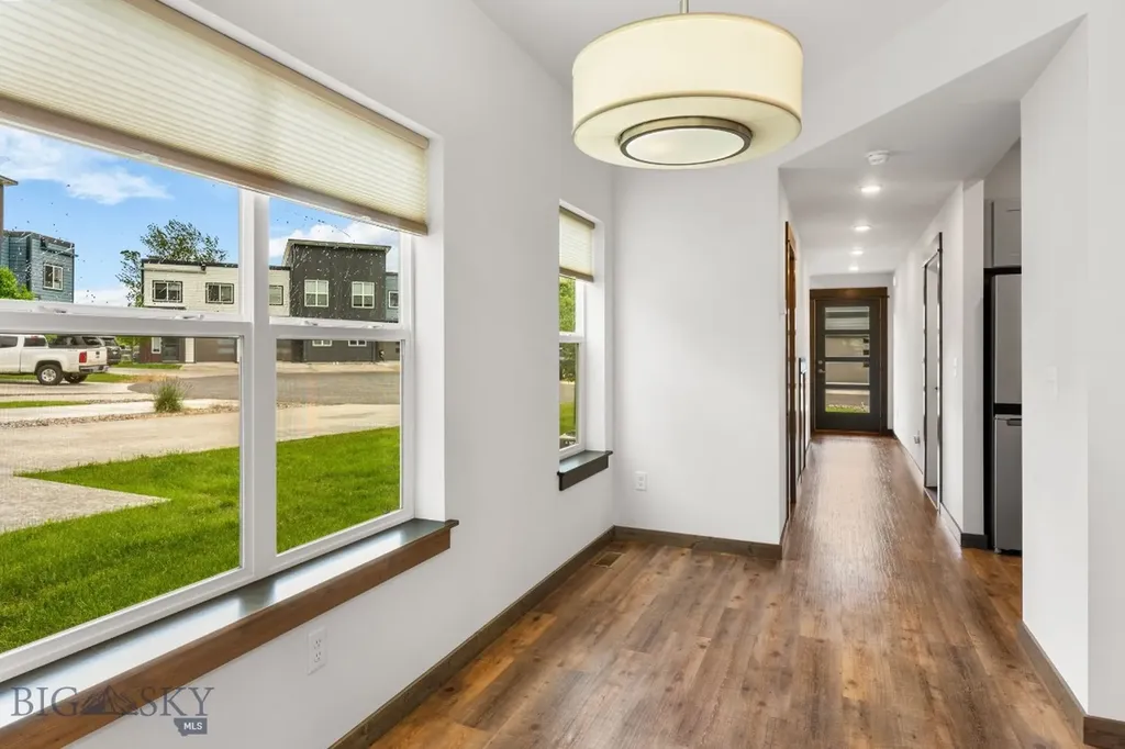 2016 Chipset Street Bozeman MT 59718