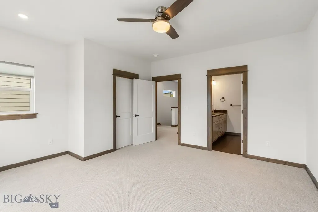 2016 Chipset Street Bozeman MT 59718