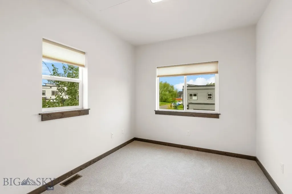 2016 Chipset Street Bozeman MT 59718
