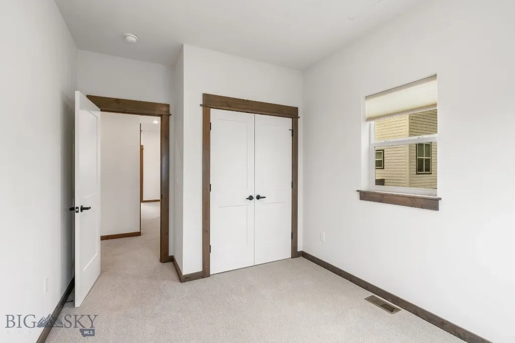 2016 Chipset Street Bozeman MT 59718