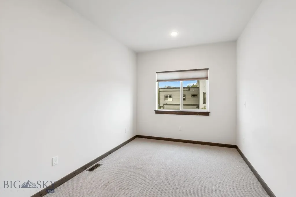 2016 Chipset Street Bozeman MT 59718
