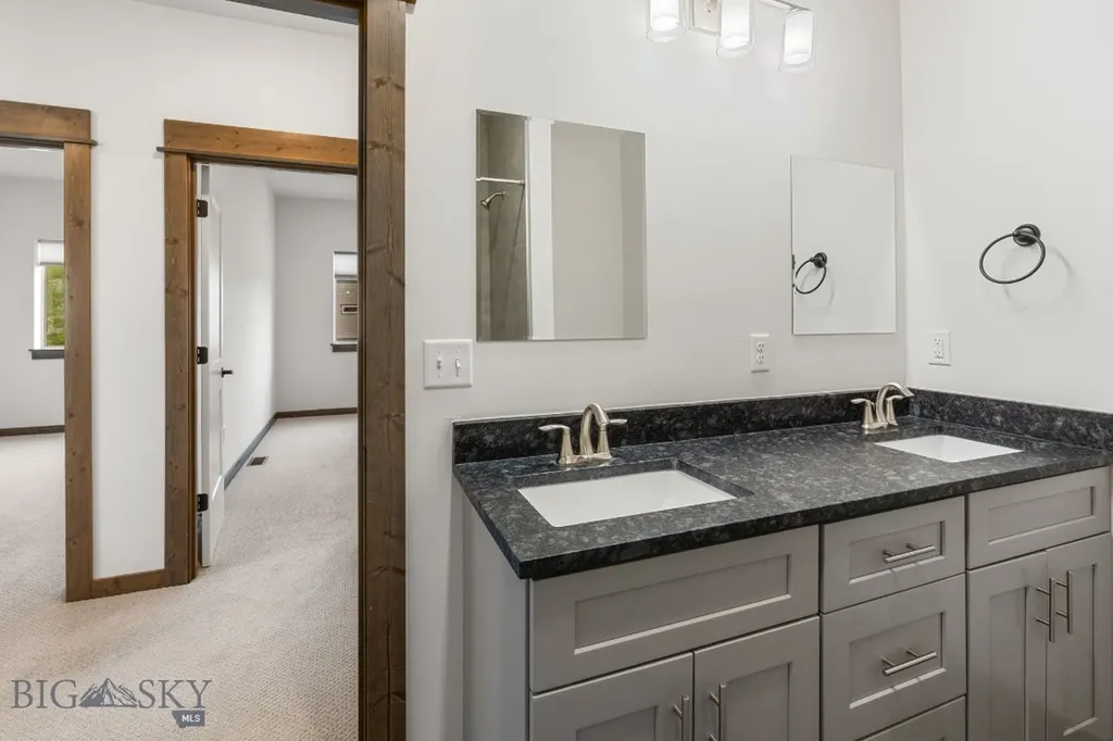 2016 Chipset Street Bozeman MT 59718