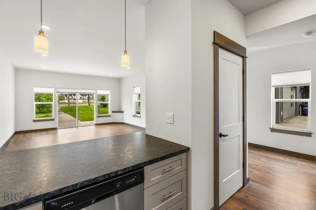 2016 Chipset Street Bozeman MT 59718