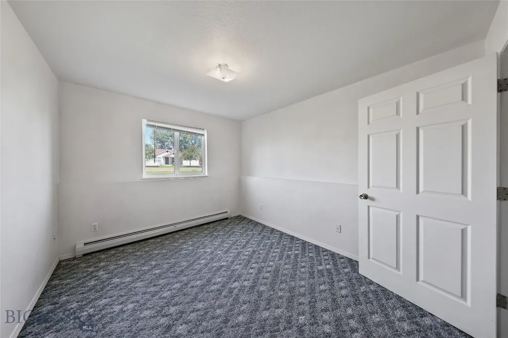 807 Mantle Drive Belgrade MT 59714