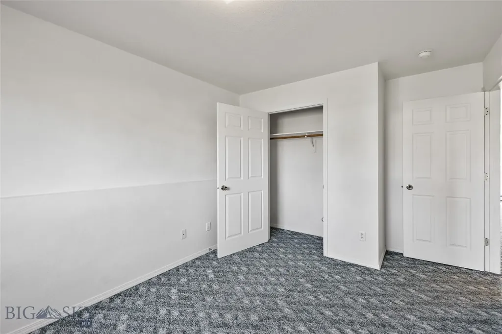807 Mantle Drive Belgrade MT 59714