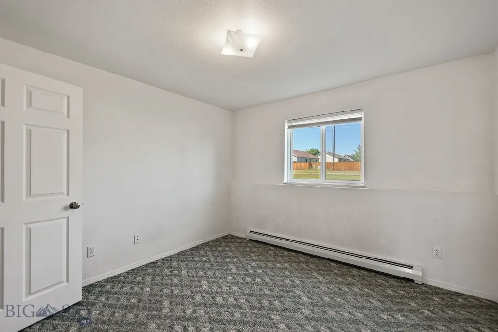 807 Mantle Drive Belgrade MT 59714