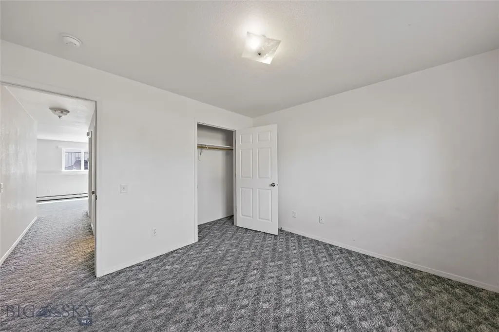 807 Mantle Drive Belgrade MT 59714