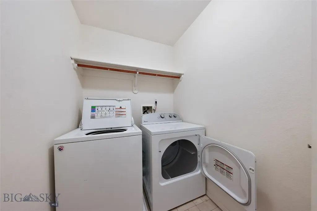 807 Mantle Drive Belgrade MT 59714