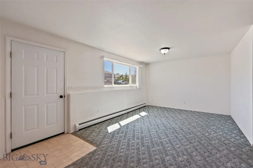 807 Mantle Drive Belgrade MT 59714