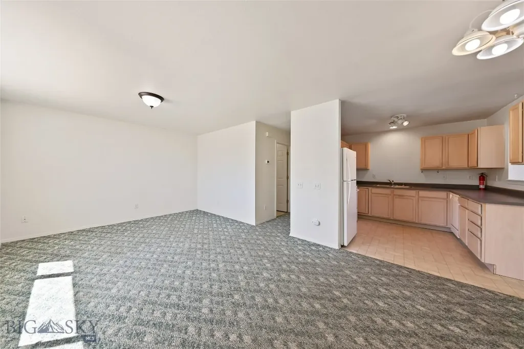807 Mantle Drive Belgrade MT 59714