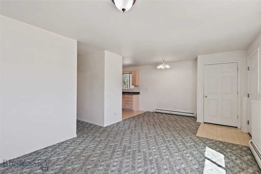 807 Mantle Drive Belgrade MT 59714