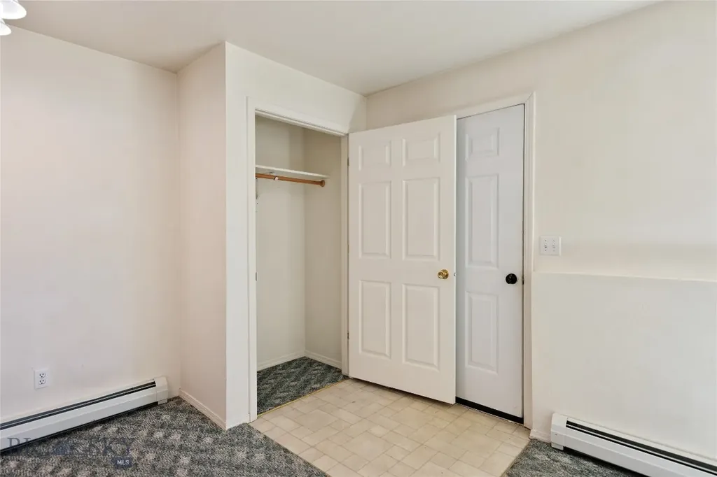 807 Mantle Drive Belgrade MT 59714