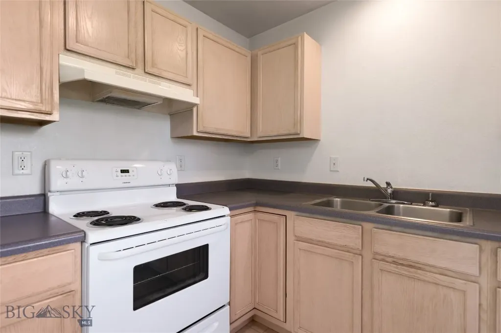 807 Mantle Drive Belgrade MT 59714